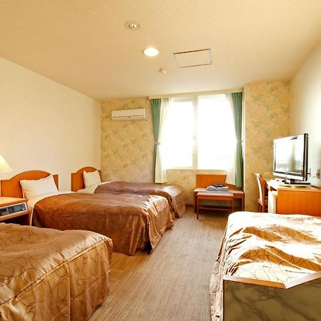 Hotel Ginsui Shirahama Luaran gambar